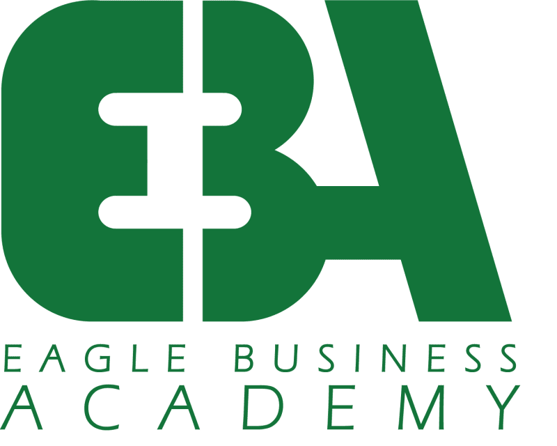 Eagle Business Academy